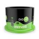 DVD+R MAXELL 4,7GB 16X 50ks/cake (275640.40.TW)