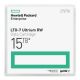 PÁSKA HP LTO7 Ultrium 15TB RW  C7977A (C7977A)