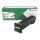 Toner Lexmark CS820, CX82x, CX860 BLACK (8000 str.) (72K20K0)