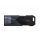 USB kľúč 64GB Kingston USB 3.2 Gen 1 DT Exodia Onyx (DTXON/64GB)