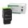 Toner Lexmark CX/CS/521,522,622,625 BLACK (2000 str.) (78C20K0)