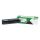 Toner Lexmark CS/CX331 CYAN (1500 str.) (20N20C0)