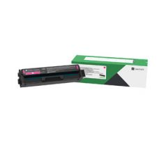 Toner Lexmark CS/CX331 MAGENTA (1500 str.) (20N20M0)