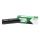 Toner Lexmark CS/CX331 MAGENTA (1500 str.) (20N20M0)