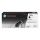 TONER HP W1143A HP143AD čierny Neverstop Reload Kit (2500 str.) (W1143A)