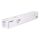 valec CANON C-EXV61 iRA6855/iRA6860/iRA6870 (488000 str.) (3759C002)
