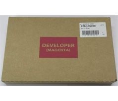 developer kit IBK XEROX 676K36000 magenta DocuCentre SC2020, VersaLink C7020/C7025/C7030 (676K36000)