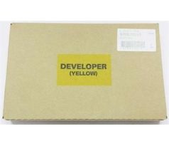 developer kit IBK XEROX 676K36010 yellow DocuCentre SC2020, VersaLink C7020/C7025/C7030 (676K36010)