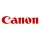 kazeta CANON PFI-121M magenta iPF TM-250/255/350/355 (130 ml) (6267C001)