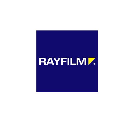 etikety RAYFILM 16x5 univerzálne biele R010016x5-LCUT (100 list./210x210) (R0100.16x5A-LCUT)