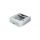 volitelný podávač listov EPSON WF-CXXXX (500 str) (C12C932611)