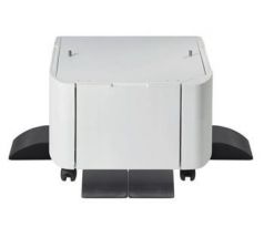 EPSON High Cabinet for WF-C87XR (7112434)