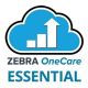 3 yr Z1C Essential ET4XXX, 3 day TAT, purchased within 30 days, comprehensive (Z1AE-ET4XXX-3C00)