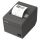 EPSON TM-T20III, USB, serial, thermo, tmavo šedá (C31CH51011)