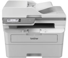 MFP laser čb BROTHER MFC-L2922DW - P/C/S, Duplex, Fax, DADF, Ethernet, WiFi (MFCL2922DWYJ1)