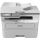 MFP laser čb BROTHER MFC-L2922DW - P/C/S, Duplex, Fax, DADF, Ethernet, WiFi (MFCL2922DWYJ1)