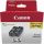 kazeta CANON CLI-36 color TWIN PIXMA iP100/iP110/TR150, mini 260 (2x 249 str.) (1511B025)