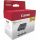 kazeta CANON PGI-35BK black TRIPLE PIXMA iP100/iP110/TR150 (3x 191 str.) (1509B028)