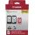 kazeta CANON PG-545 black + CL-546 color MG2450/MG2550 + GP501 10x15 (8287B008)