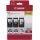 kazeta CANON PG-560 XL black (2x) + CL-561 XL color (1x) TS5350/TS5351/TS5352/TS5353 (3712C009)