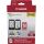 kazeta CANON PG-575 XL black + CL-576 XL color PIXMA TS3550i/TS3551i, PIXMA TR4750i/TR4751i + GP501 10x15 (5437C006)
