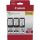 kazeta CANON PG-575 XL black (2x) + CL-576 XL color (1x) PIXMA TS3550i/TS3551i, PIXMA TR4750i/TR4751i (5437C004)