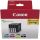 kazeta CANON PGI-2500 BK/C/M/Y PACK MAXIFY iB4050/MB5050/MB5350 (9290B006)