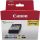 kazeta CANON PGI-580PGBK + CLI-581 BK/C/M/Y PACK TS6150/TS8150/TR7550/TR8550 (2078C007)