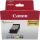 kazeta CANON CLI-571 BK/C/M/Y PACK MG 5750/5751/6850/6851/7750/7751 (0386C008)