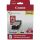 kazeta CANON CLI-571 BK/C/M/Y XL PACK MG 5750/5751/6850/6851/7750/7751 + PP201 (0332C006)