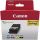 ink cartridge CANON CLI-551 BK/C/M/Y PACK MG 5450/6350, iP 7250, MX 925 (6509B015)