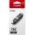 kazeta CANON PGI-530PGBK black PIXMA TS8750/TS8751 (400 str.) (6117C001)