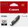 kazeta CANON CLI-531BK black PIXMA TS8750/TS8751 (400 str.) (6118C001)
