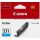 kazeta CANON CLI-531C cyan PIXMA TS8750/TS8751 (515 str.) (6119C001)