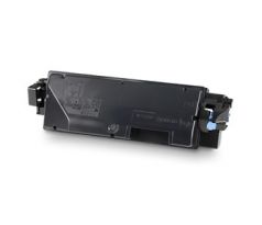 toner KYOCERA TK-5305K TASKalfa 350ci, 351ci (12000 str.) (TK-5305K)