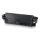 toner KYOCERA TK-5305K TASKalfa 350ci, 351ci (12000 str.) (TK-5305K)