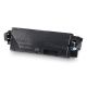 toner KYOCERA TK-5305K TASKalfa 350ci, 351ci (12000 str.) (TK-5305K)