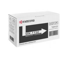 maintenance kit KYOCERA MK-1150 M2135dn/M2635dn/M2735dw/M2040dn/M2540dn/M2640idw (MK-1150)