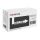 maintenance kit KYOCERA MK-1150 M2135dn/M2635dn/M2735dw/M2040dn/M2540dn/M2640idw (MK-1150)