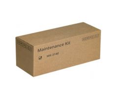 maintenance kit KYOCERA MK-3140 ADF na Ecosys M3xx0dn/idn/M6x30cdn/M6x35cidn a DP-5100 (MK-3140)