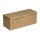 maintenance kit KYOCERA MK-3140 ADF na Ecosys M3xx0dn/idn/M6x30cdn/M6x35cidn a DP-5100 (MK-3140)