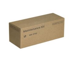 maintenance kit KYOCERA MK-3150 ECOSYS M3040idn, M3540idn (MK-3150)