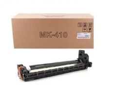 maintenance kit KYOCERA MK-410 KM-1635/2035/1650/2050 (MK-410)