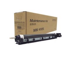 maintenance kit KYOCERA MK-4105 TASKalfa 1800/1801/2200/2201 (MK-4105)