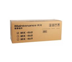 maintenance kit KYOCERA MK-460 TASKalfa 180/181/221 (MK-460)