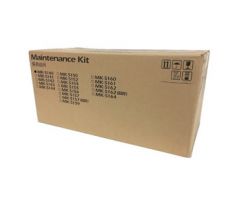 maintenance kit KYOCERA MK-5140 ECOSYS P6130cdn//M6030cdn/M6530cdn (MK-5140)