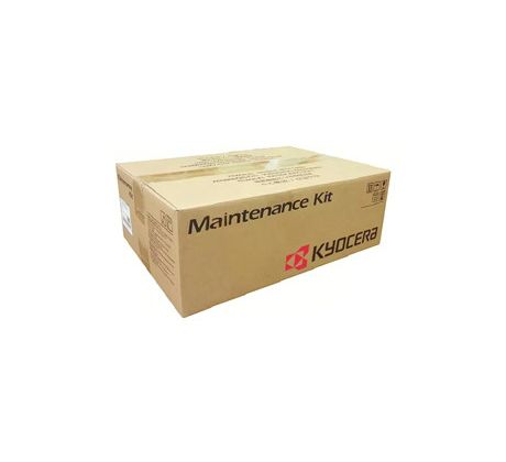 maintenance kit KYOCERA MK-5215A TASKalfa 406ci (čierny) (MK-5215A)