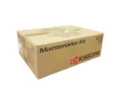 maintenance kit KYOCERA MK-6110 Maintenance kit na 300 000 A4, pre DP k ECOSYS M4125i/M4132idn, M8124/M8130cidn (MK-6110)