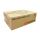 maintenance kit KYOCERA MK-6115 Maintenance kit na 300 000 A4, pro ECOSYS M4125idn, M4132idn (MK-6115)