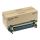 fuser KYOCERA FK3300 (302TA93040)